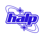 Halp.co introduces a new era of transparency to admissions procedures in universities abroad [Eduction]