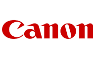 Canon India launches its most cost effective and multi-purpose Desktop A1 Plus Large Format Printer