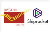 India Post partners with Shiprocket