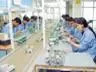 Govt approves setting up of Electronics Manufacturing Cluster at Hubli-Dharwad in Karnataka