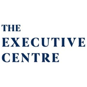 The Executive Centre Delivers Strong Performance in India for 2022