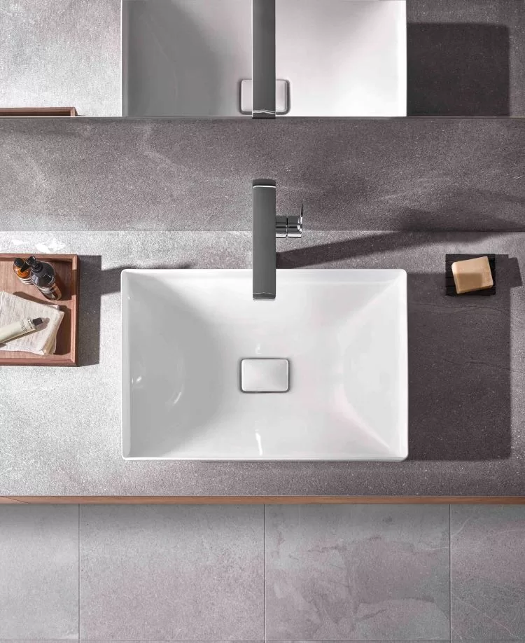 GROHE AIRIO (2).jpg