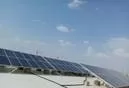 NTPC Vidyut Vyapar Nigam introduces first solar rooftop project at IIT Jodhpur