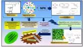 The green panacea to restore the wastewater disposed during crude oil excavation and processing