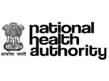 NHA launches 100 Microsites Project to accelerate digital health adoption across the country