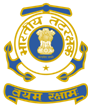 Indian Coast Guard carries out successful mid sea medical evacuation of a Chinese national off Mumbai