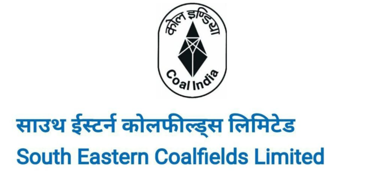 SECL achieves key financial milestone in PM-Gatishakti Rail Corridor Project in Chhatisgarh