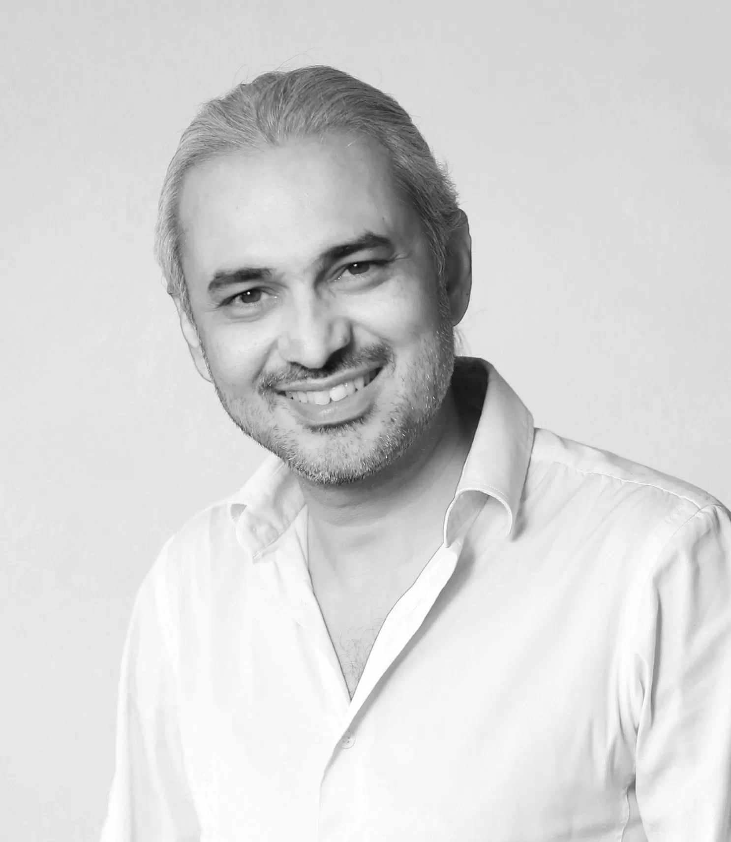 Jashish Kambli (Executive Partner).jpg