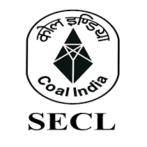 South Eastern Coalfields Ltd Achieves 100 million tonne Coal Dispatch