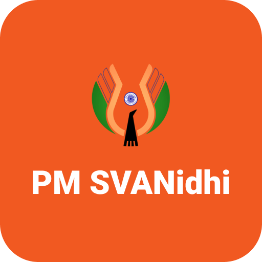 50 lakh Street Vendors covered under PM SVANidhi Scheme