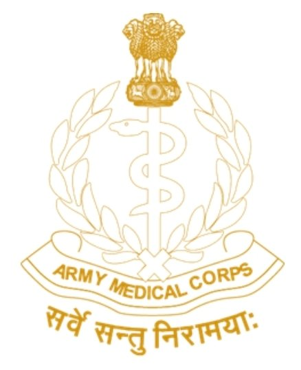 Army Medical Corps Officer Lt Col Sanjeev Malik creates history