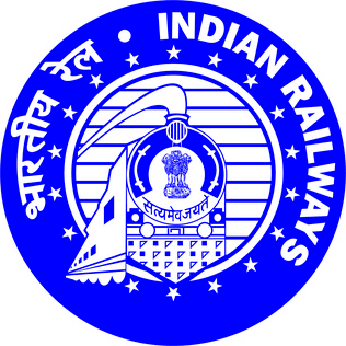 Indian Railways achieves 1015.6 MT freight loading till November 2023