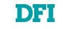 DFI, DFI To Present Latest Innovations Alongside Partner Dynalog at Embedded Tech India Expo 2024