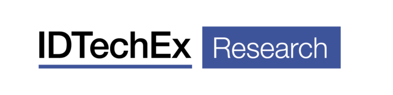 PEM Fuel Cell Materials Market Growth Driven by Transportation Sector, Reports IDTechEx