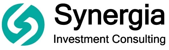 Synergia S.A. Identifies India as Key Market for Trade and Investment, Reinforcing Greece’s Global Economic Footprint