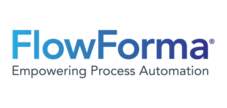 FlowForma to Reveal Next-Gen Forms with Dynamic Progress Insights and Cutting-Edge Features