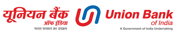 Union Bank of India partners with Maruti Suzuki India Ltd for Inventory Funding