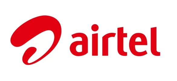 ​Airtel celebrates Customer Day, all employees in Dehradun join frontline teams for insightful customer interactions