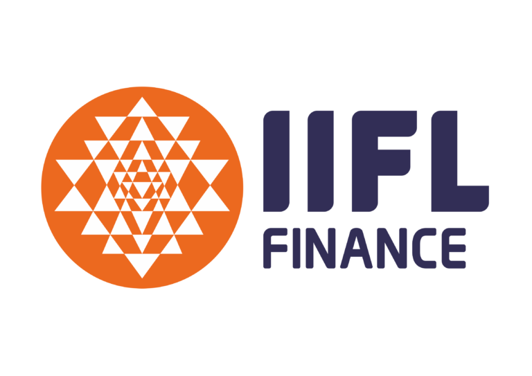 IIFL Finance Continues to Serve Existing Gold Loan Customers, Gold in Lockers Safe