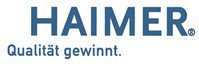 HAIMER, HAIMER tool room now with WinTool and Toolbase System // HAIMER acquires 25% of WinTool AG and agrees on a global strategic partnership with the TCM Group