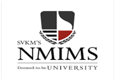 NMIMS Pravin Dalal School of Entrepreneurship and Family Business Management and Inner Wheel Club of Bombay Airport Tiara Will Collaborate for SheRISE: Empowering Women through Entrepreneurship