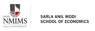NMIMS SAMSOE’s M.Sc. in Economics: A Specialised Programme in Economics Education and a Pathway to Flourishing Career Opportunities