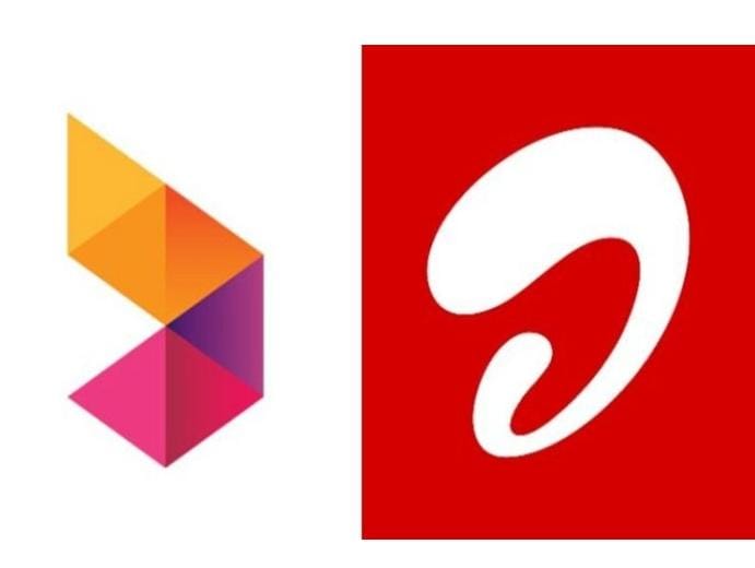 Dialog, Axiata Group and Bharti Airtel sign Definitive Agreement to Merge Operations in Sri Lanka