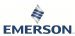Emerson supports interconnectivity for India’s longest sea bridge with control technology, advanced software