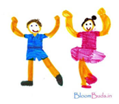 BloomBuds ASD Life Trust Facilitates Workshop with South-West District, Delhi Police Force to Advance Understanding and Support for Autism and ADHD