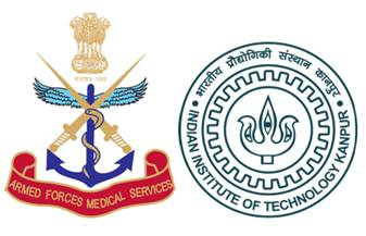 AFMS and IIT Kanpur to work together to address health challenges of soldiers in harsh terrain