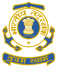 Indian Coast Guard signs agreement with Jindal Steel for marine grade steel