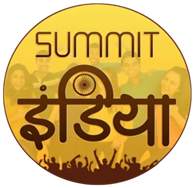 Summit India Appoints Distinguished Leaders to Key Roles