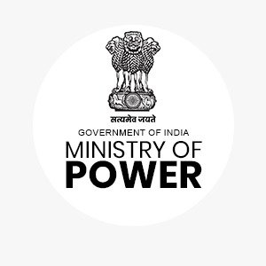 India meets record peak power demand in power sector