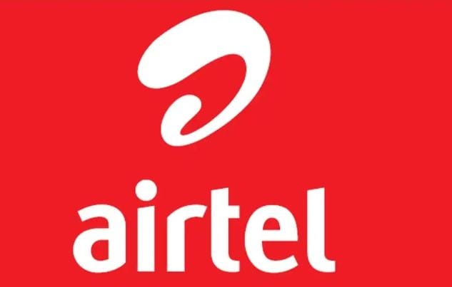 Airtel prepays Rs. 7,904 crores to clear high cost deferred liabilities for spectrum acquired in 2012 and 2015