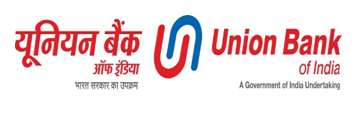 Union Bank of India launches Premier Branches in Rural and Semi-Urban Markets