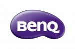 BenQ APAC, Focusing on Smart+ AI Now at 2024 COMPUTEX