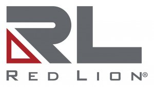 Red Lion Europe, Red Lion(R) Launches New N-Tron(R) NT116 Unmanaged 16-port Industrial Ethernet Switch to Support Mission-Critical Operations in Rugged Environments