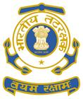 Indian Coast Guard rescues 14 members in Arabian Sea