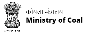 Ministry of Coal promoting coal gasification across India