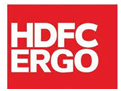 HDFC ERGO announces winners of its 9th Edition of its Insurance Awareness Awards Junior Quiz, from ~3200 schoolsnationwide