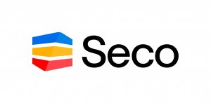 Seco extends existing B2B influencer marketing partnership with Swemachinist