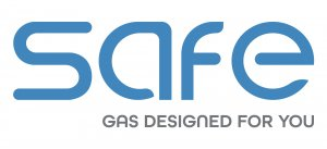 SAFE S.p.A., SAFE: technology, practicality and global vision to support decarbonization