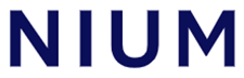 Nium Strengthens Executive Leadership Team with Chief Financial Officer and Chief Compliance Officer Appointments