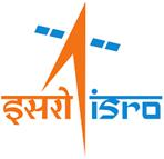 India to develop next generation satellite launch vehicle