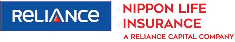 Reliance Nippon Life Insurance Launches a New Deferred Annuity Plan, ‘Nishchit Pension’ to help Indians secure Guaranteed Income during their golden years