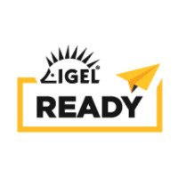 logo_igel_ready_200px.jpg_ico400.jpg