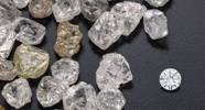 Strong growth in production of major minerals in India