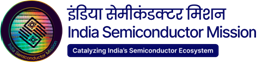 Assam’s semiconductor plant is boosting India’s manufacturing capabilities