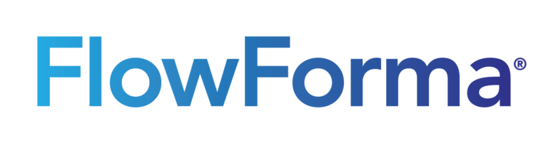 FlowForma Names John Murphy as CEO, Signalling Major Expansion in AI-Driven Process Automation for Global Markets