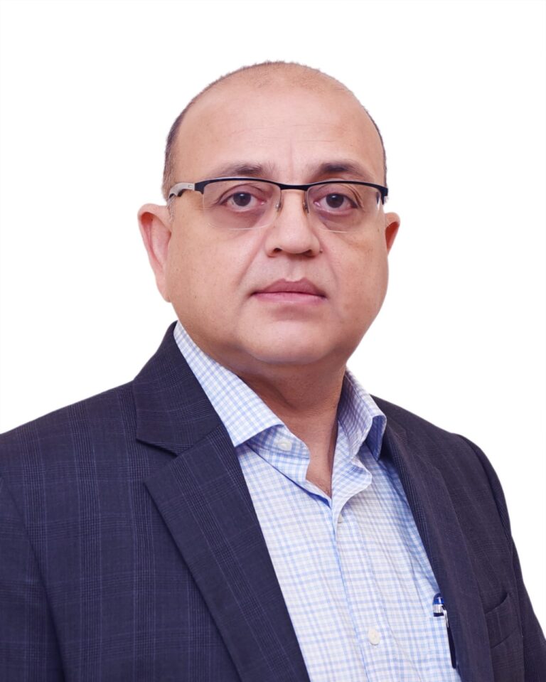 ASSOCHAM announces Mr Deepak Sood’s departure